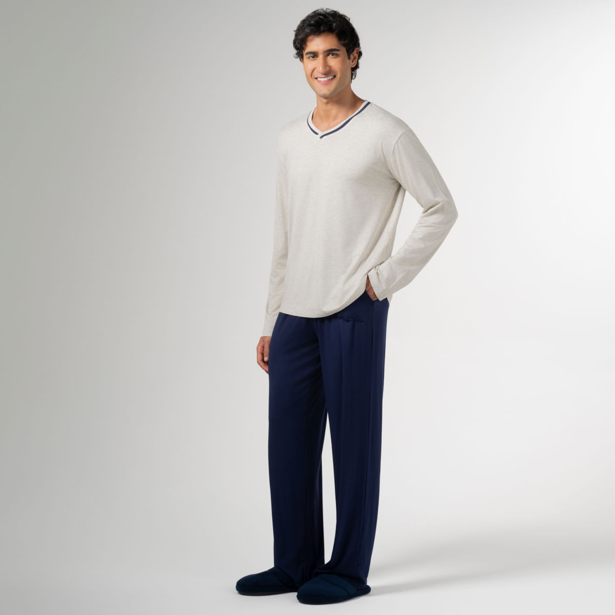 10 06 0016 Pijama Maurice 005 pronto